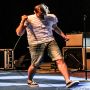 20120721_IMG_4844